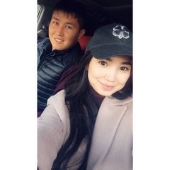 Еламан Абуов, 29.12.1994