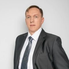 Санек Чаусов, 09.04.1983, Санкт-Петербург