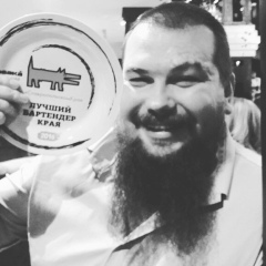 Павел Сериков, 18.07.1987, Краснодар