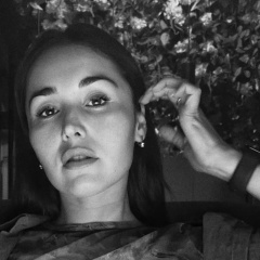 Зульфия Касенова, 18.08, Костанай