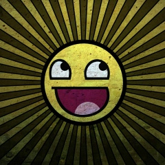 Андрей Петренко, 22.07