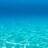 Мария Можарова, 03.10