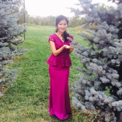 Aidana Abubakirova, 30.03.1993, Алматы