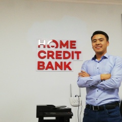 Динмухамбет Пиллабек, 08.12.1993, Сарыагаш