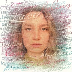 Алина Сухинова, 05.11.1985, Вильнюс