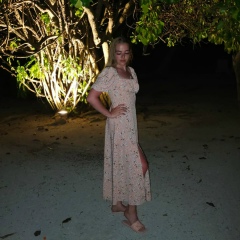 Алина Ворухайло, 25.08.1994, Алматы