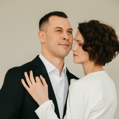 Михаил Сомов, 19.09