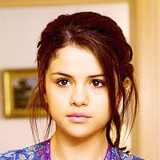 Просто Мика, 05.06.2000, Астана