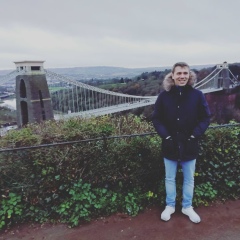 Артем Воробьев, 01.09.1989, Витебск