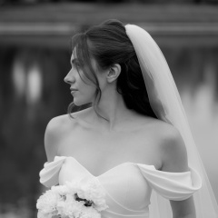 Екатерина Иванова, 18.07, Барнаул