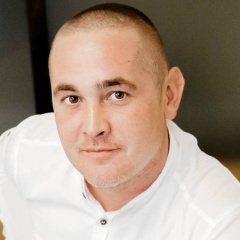 Алексей Белов, 26.05.1987, Челябинск