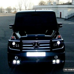 Артём Шутов, 03.07, Барнаул