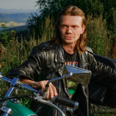 Александр Заклинский, 07.12.1988, Усть-Каменогорск