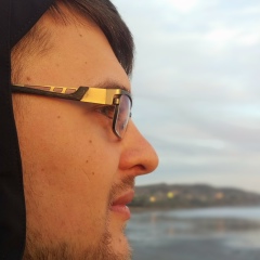 Павло Крутиголова, 03.04.1950, San Francisco