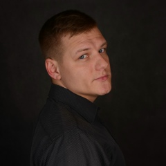 Егор Иванов, 20.04.1987, Москва