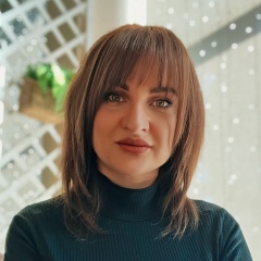 Ангелина Михайловна, 10.07, Борисоглебск