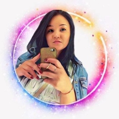 Жадыра Абдрешова, 03.12.1989, Алматы