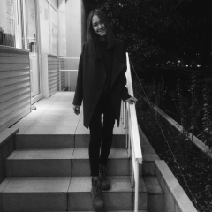 Адема Алимбаева, 14.10, Алматы