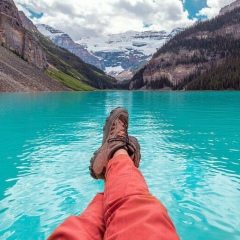 Джамиль Ашрафов, 30.11, Ростов-на-Дону