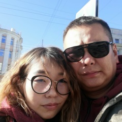 Бальжу Доржин, 09.10, Чита
