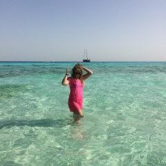 Людмила Свергун, 26.06, Гусятин