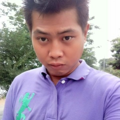 Zaw Lin-Htet, 22.02.1988