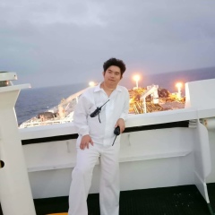 Nyein-Zaw Htay, 10.08.1991