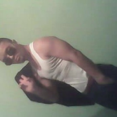 Бечо Курманбеков