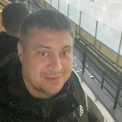 Стас Юркин, 26.10.1989, Рудный