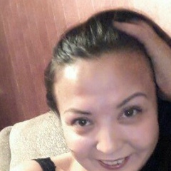 Гульдана Ли, 22.09.1979