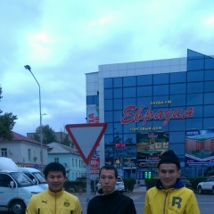 Нурлан Силханулы, 26.11, Актау