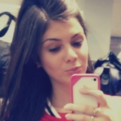 Мадина Мендалиева, 30.08.1997