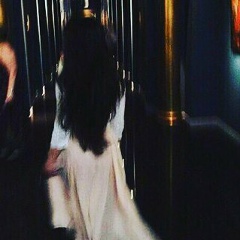 Салима Ешанова, 09.07, Шымкент