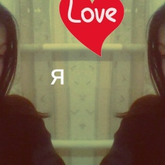 Индира Дугарова, 25.04.2002, Караганда