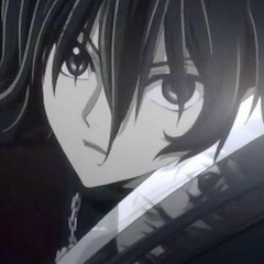 Лёша Зусько, 06.02, Киев