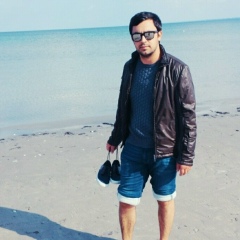 Dato Datashvili, 14.06.1987, Ирпень