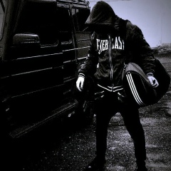 Евгений Александрович, 29.05, Алматы