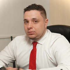 Павел Владимирович, 26.09.1989, Орехово-Зуево