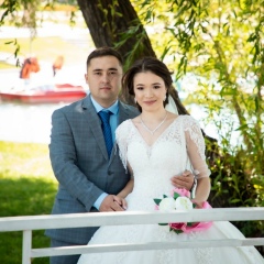 Алишер Бериков, 27.08.1942, Талдыкорган