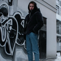 Дмитрий Сухоносов