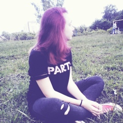 Анна Драгомир, 28.02.2002, Бугульма