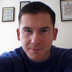 Виталий Игнатьев, 01.05, Днепр (Днепропетровск)