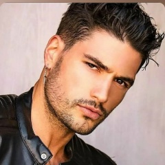 Женька Кожемякин, 23.12.1976, Санкт-Петербург