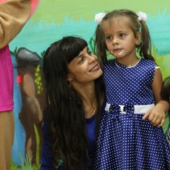 Назгуль Нурулловна, 16.05, Йошкар-Ола