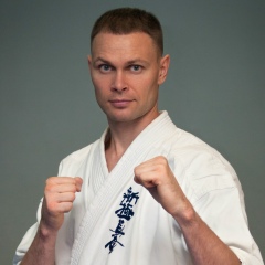 Анатолий Петров, 21.04, Димитровград