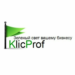 Алексей Махов, 07.03.1986, Калининград