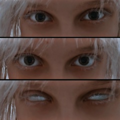 Raduga Wolf, 05.11.2004, Березники