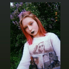 Аліна Бабан, 01.12