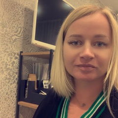 Анастасия-Рудакова Маникюр-Подолог-Липецк, 10.12, Липецк