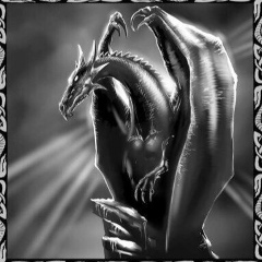 Михаил Иванов, 01.06.1986, Минск